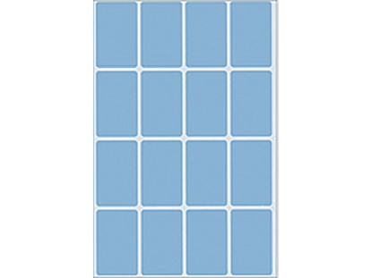 Afbeelding - 8816663-png